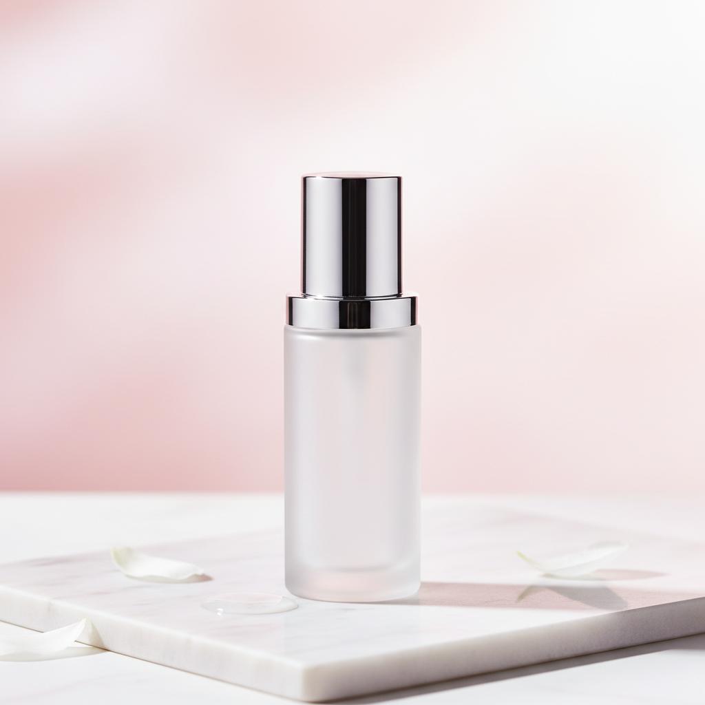 Hydrating Essence